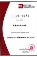 Image 14 - Certifikát CTG